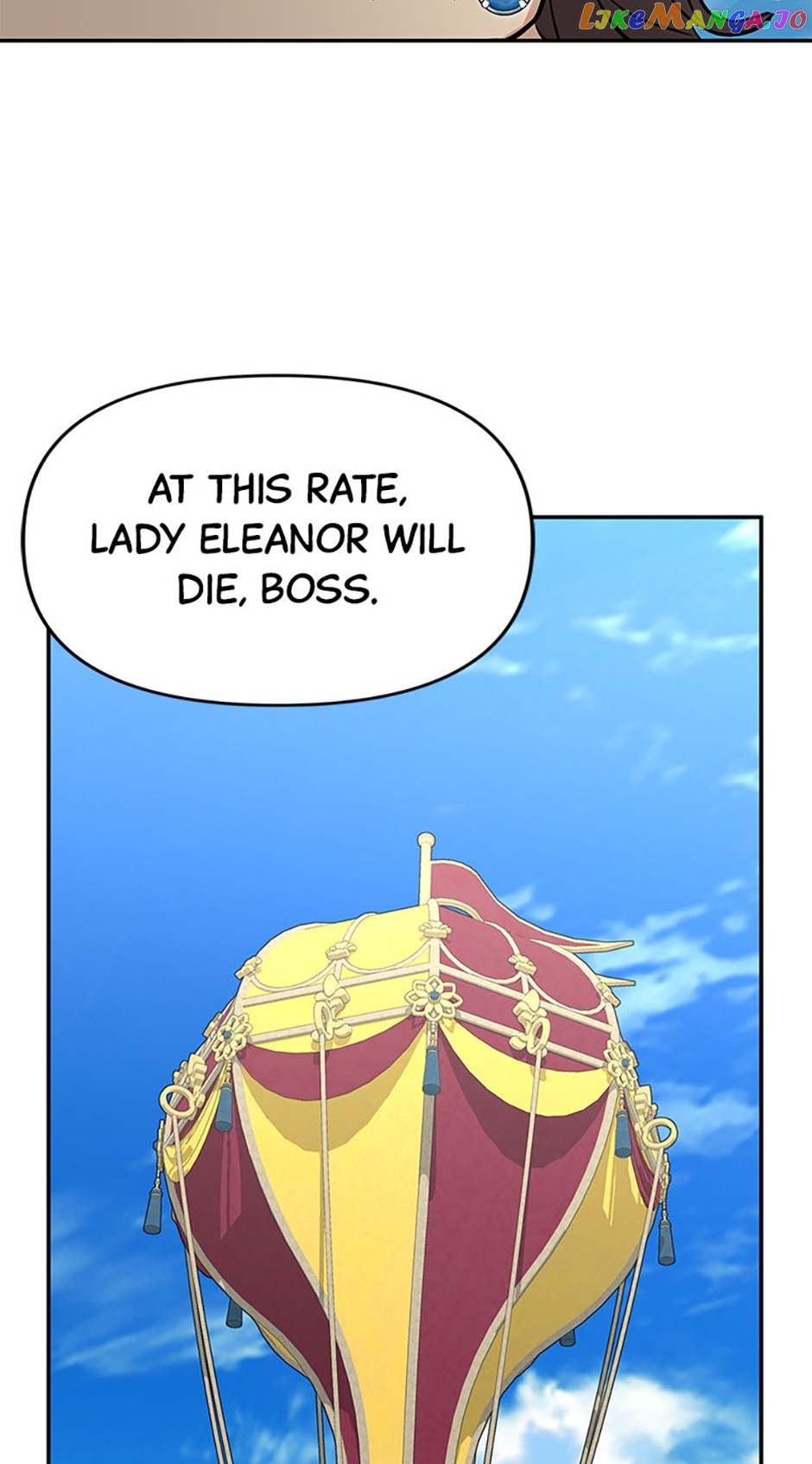 Surviving as the Devil's Child Chapter 42 page 83
