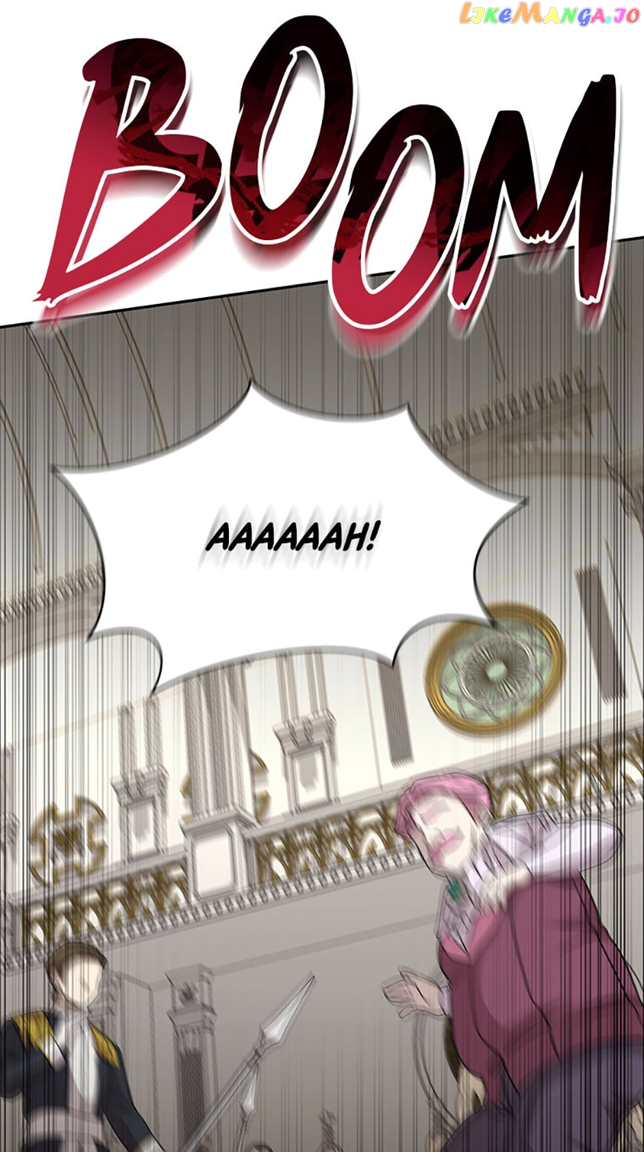 Surviving as the Devil's Child Chapter 42 page 88