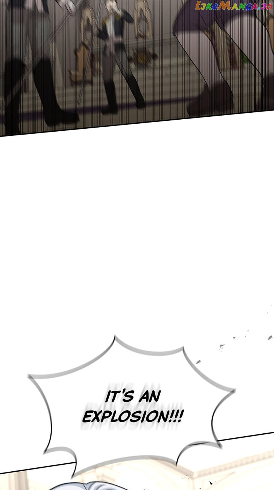 Surviving as the Devil's Child Chapter 42 page 89