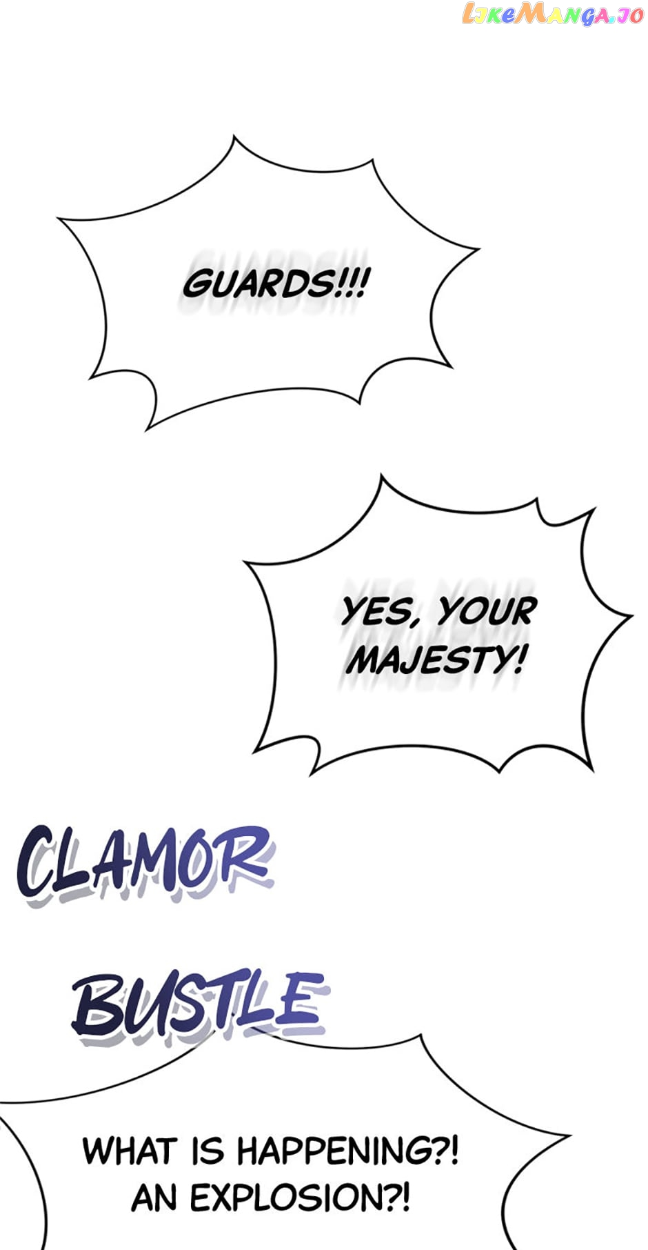 Surviving as the Devil's Child Chapter 42 page 91
