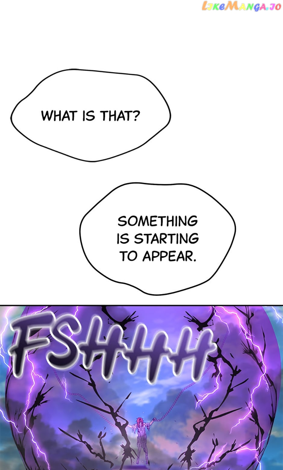 Surviving as the Devil's Child Chapter 42 page 95