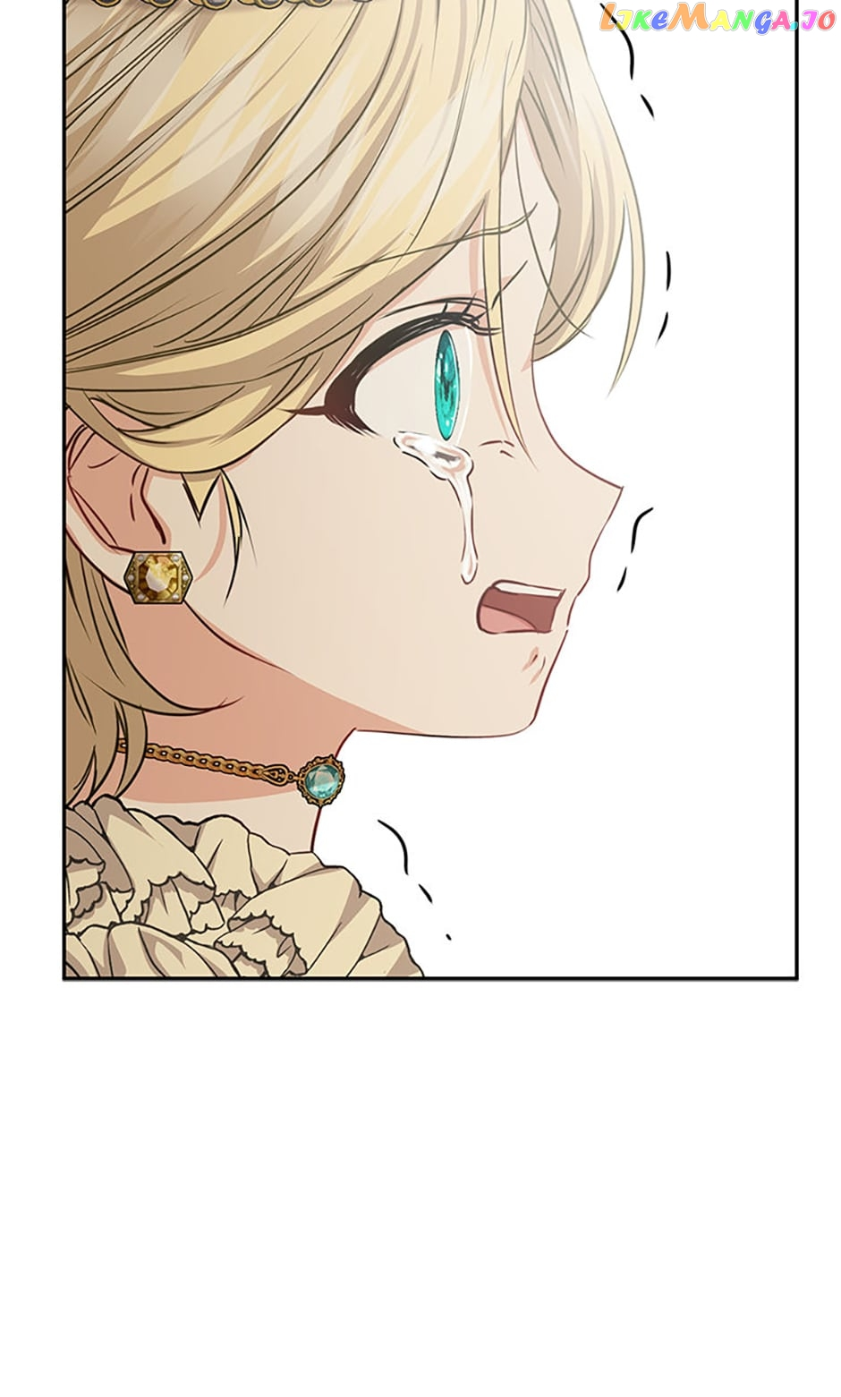 Surviving as the Devil's Child Chapter 42 page 98