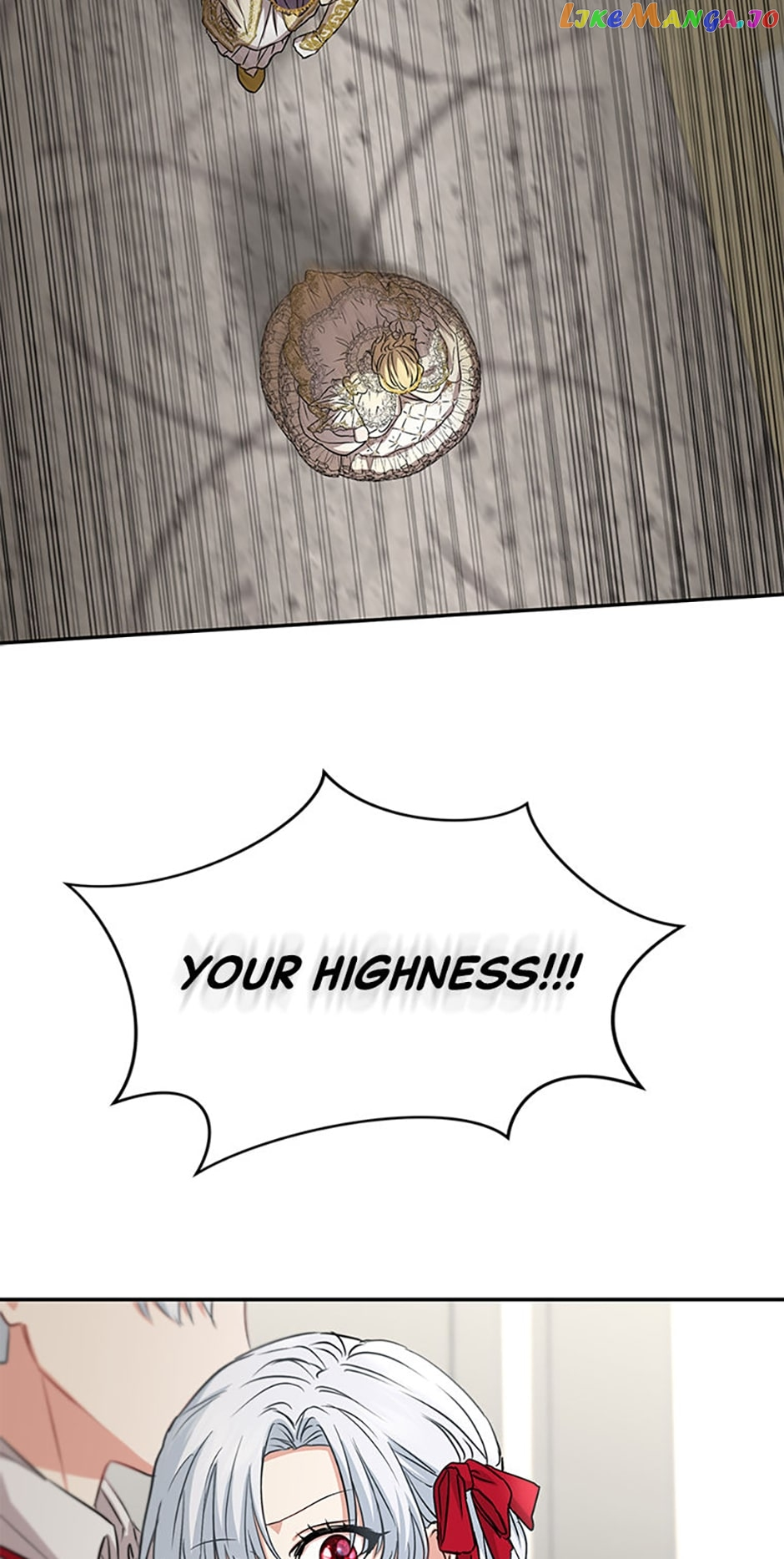 Surviving as the Devil's Child Chapter 42 page 101