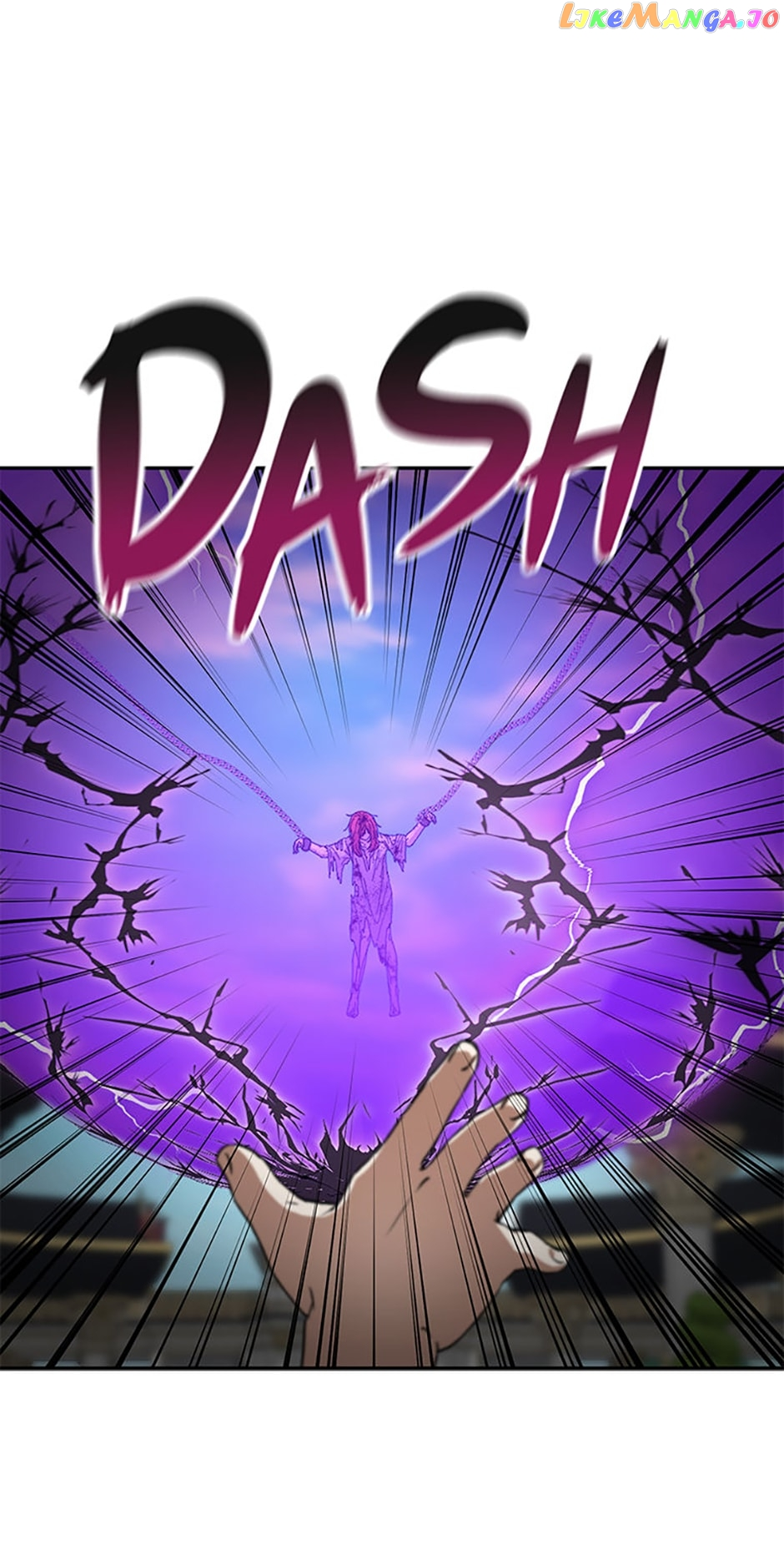 Surviving as the Devil's Child Chapter 42 page 104