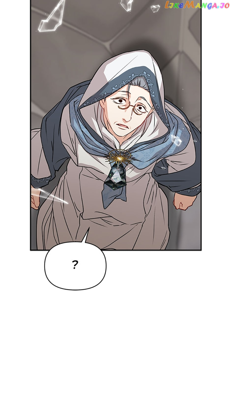 Surviving as the Devil's Child Chapter 42 page 110