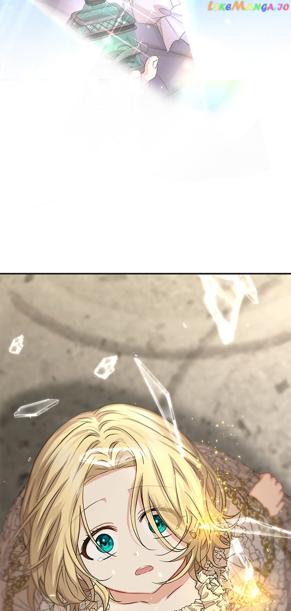 Surviving as the Devil's Child Chapter 42 page 114