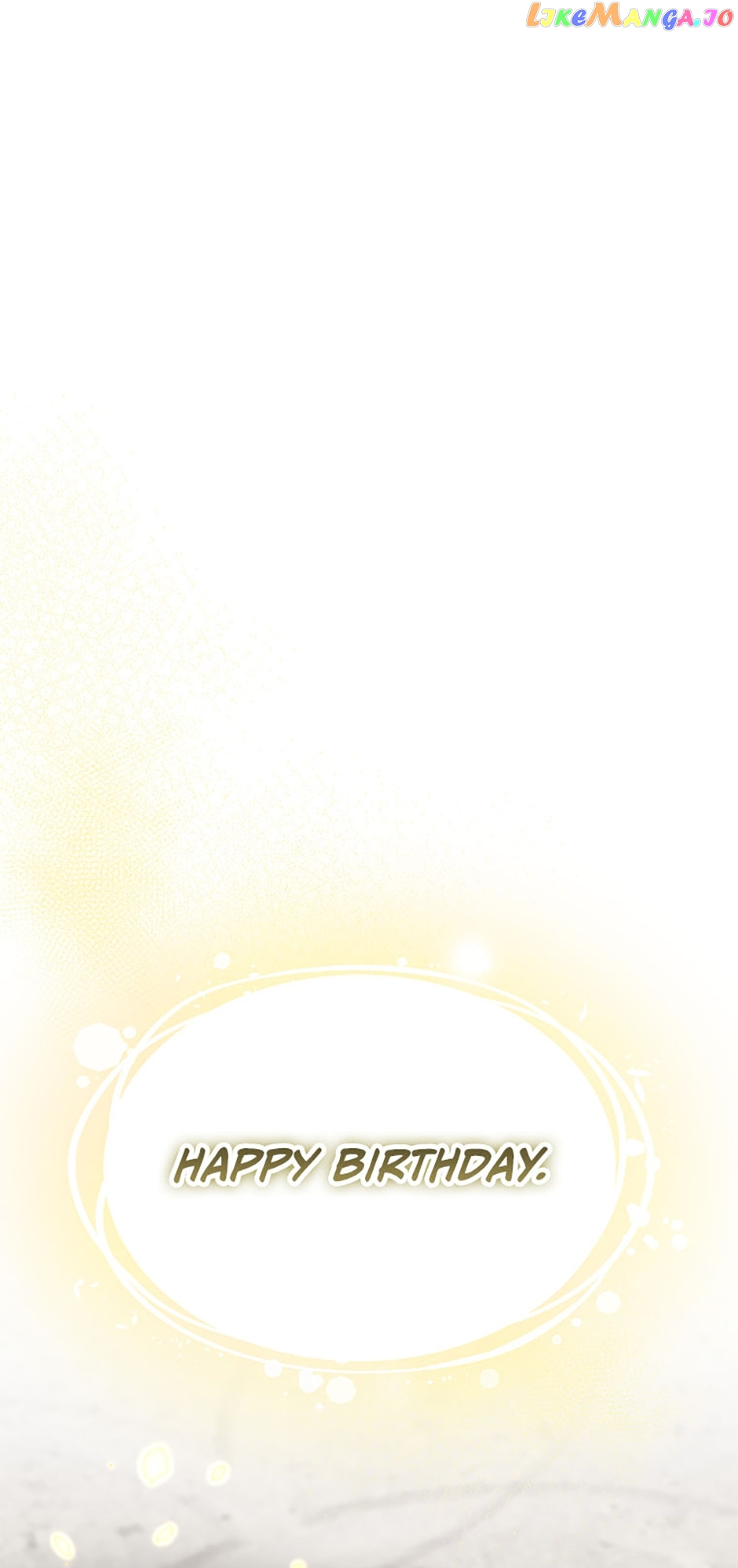 Surviving as the Devil's Child Chapter 42 page 118