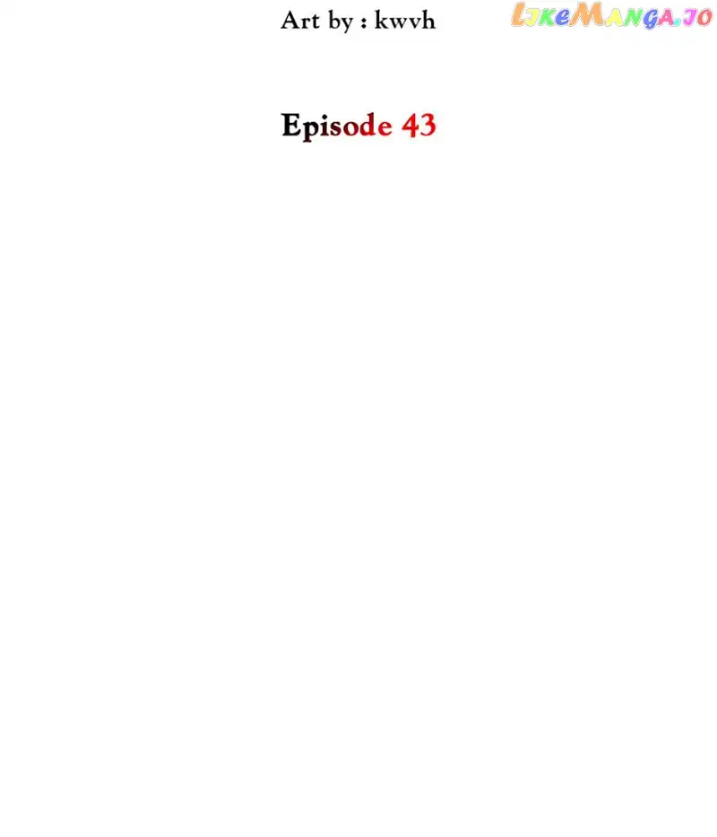 Surviving as the Devil's Child Chapter 43 page 29