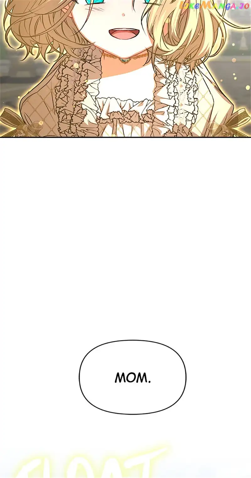 Surviving as the Devil's Child Chapter 43 page 33