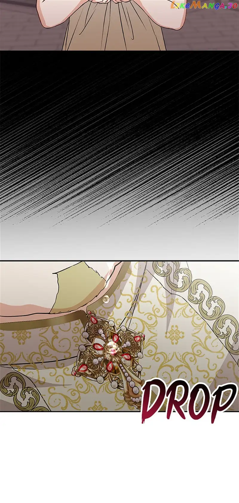 Surviving as the Devil's Child Chapter 43 page 49