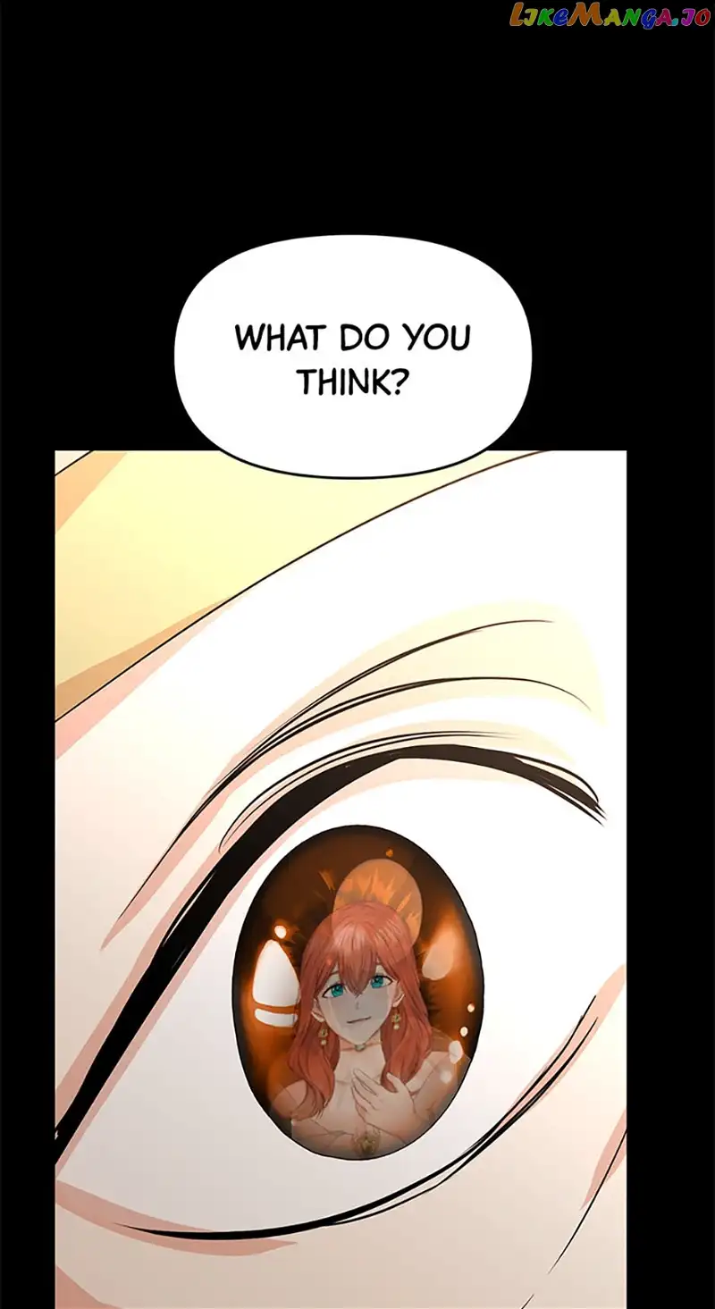 Surviving as the Devil's Child Chapter 43 page 41