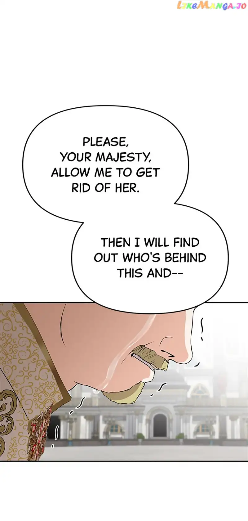 Surviving as the Devil's Child Chapter 43 page 52