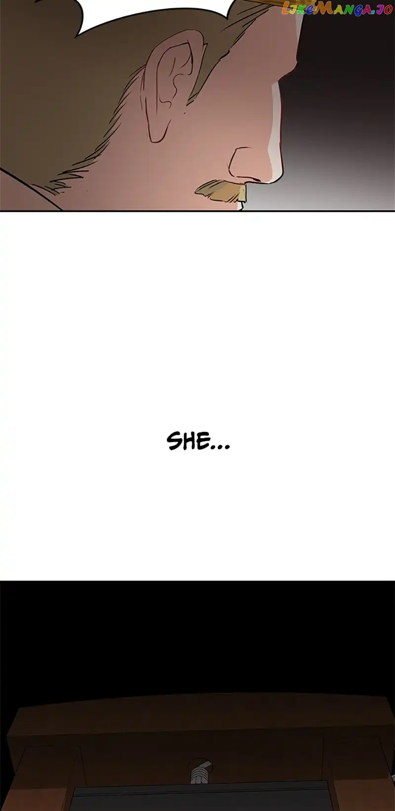 Surviving as the Devil's Child Chapter 43 page 63