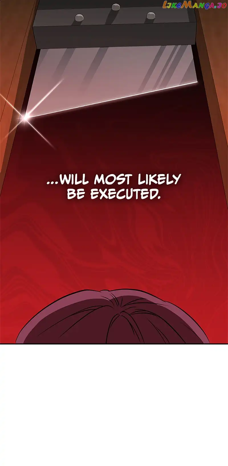 Surviving as the Devil's Child Chapter 43 page 64