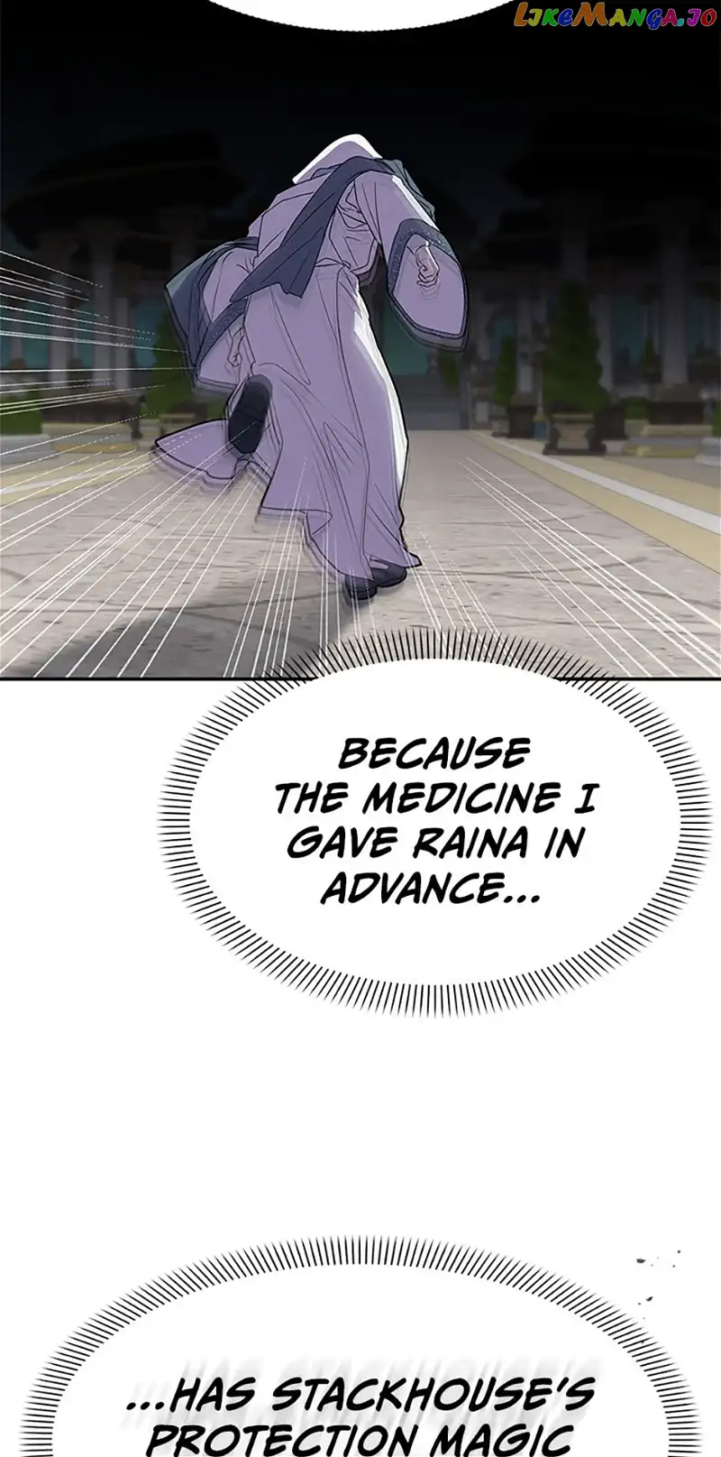 Surviving as the Devil's Child Chapter 43 page 73