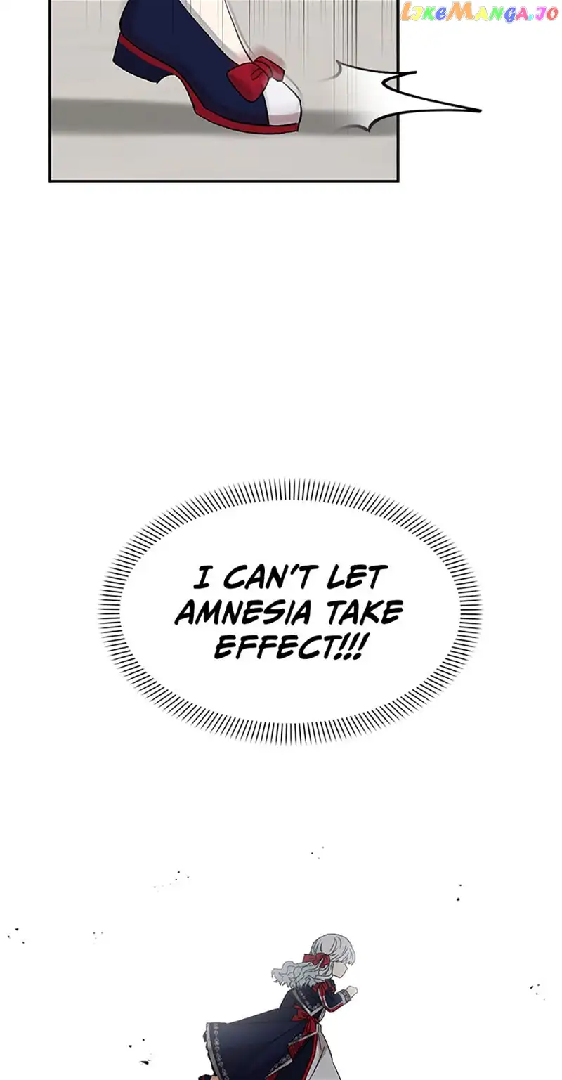 Surviving as the Devil's Child Chapter 43 page 80