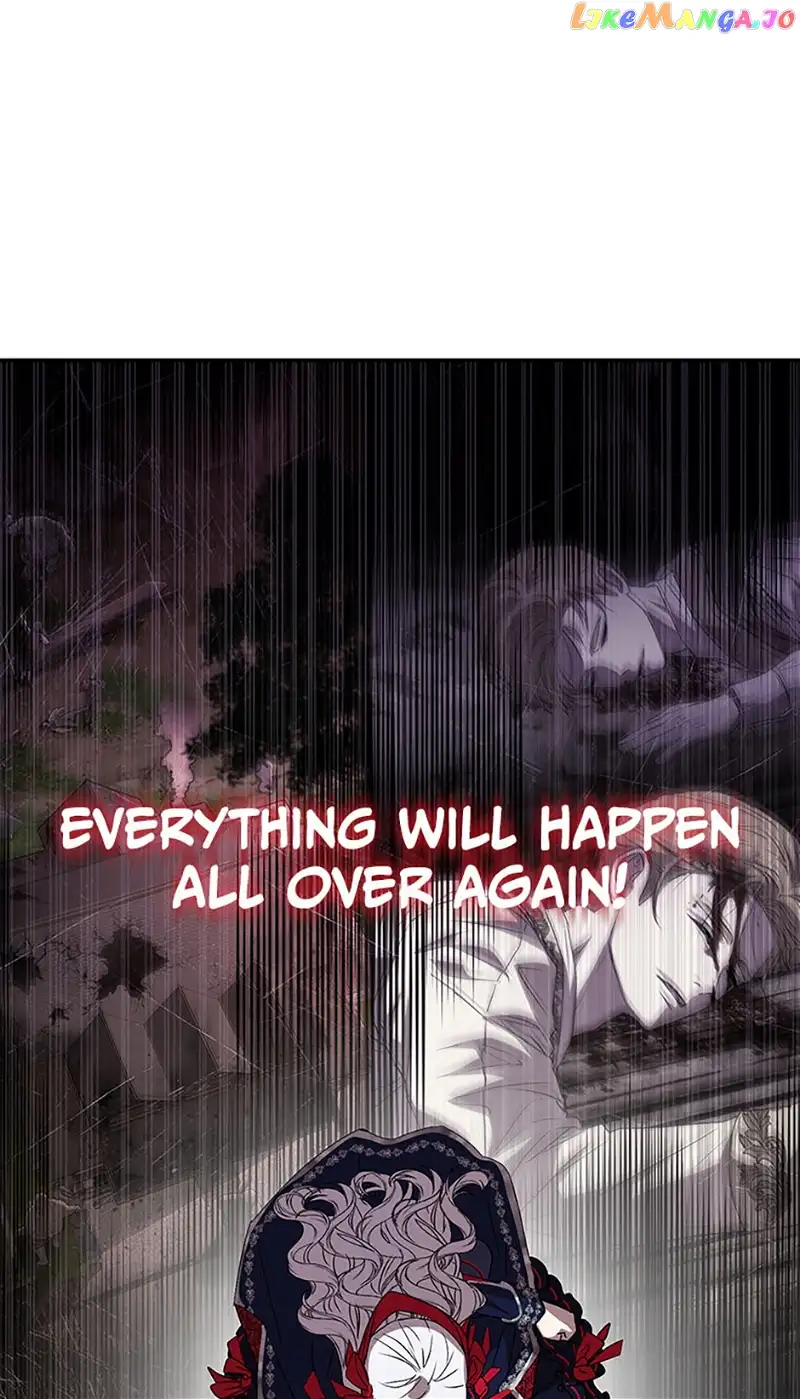 Surviving as the Devil's Child Chapter 43 page 84