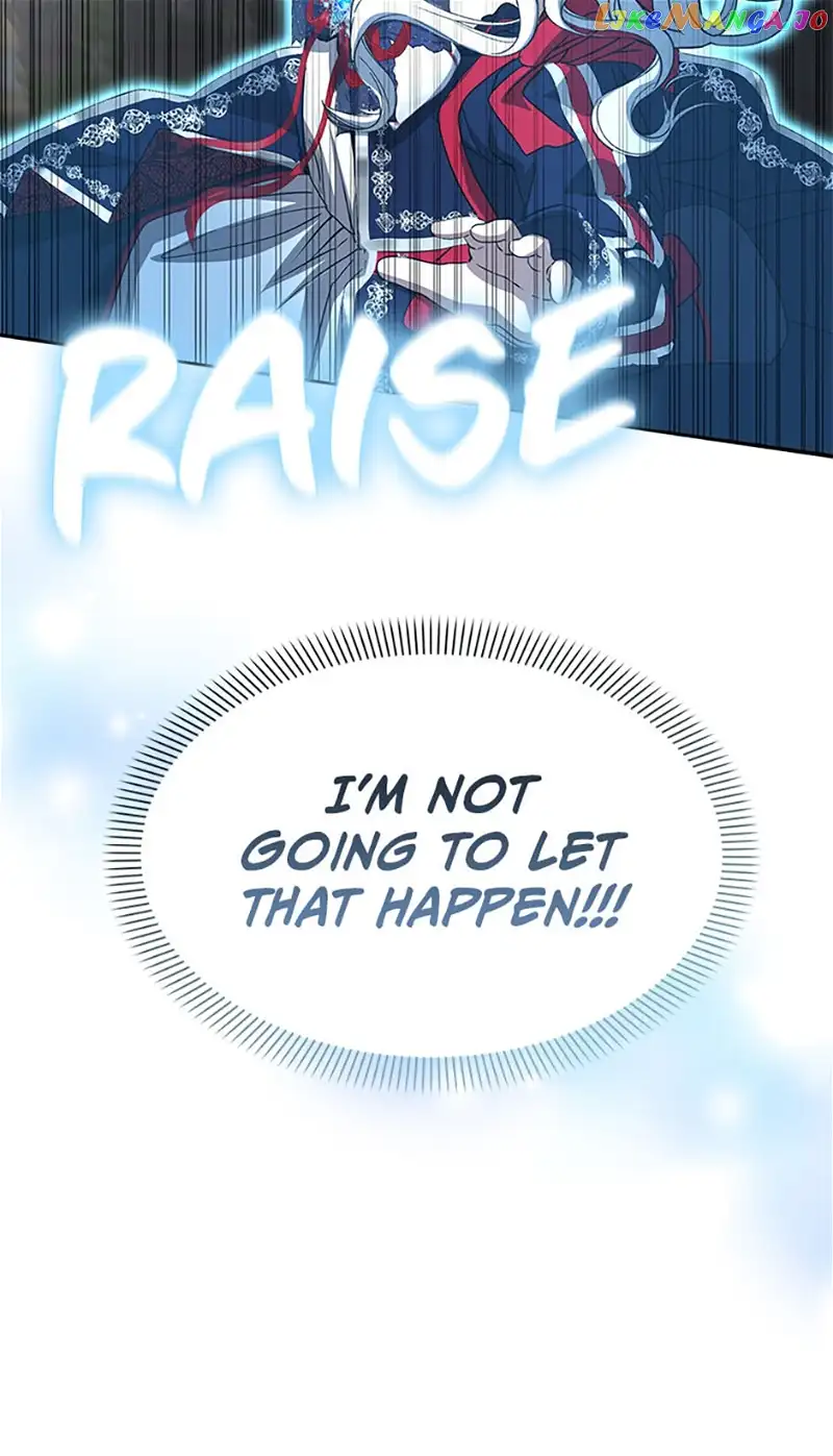 Surviving as the Devil's Child Chapter 43 page 87