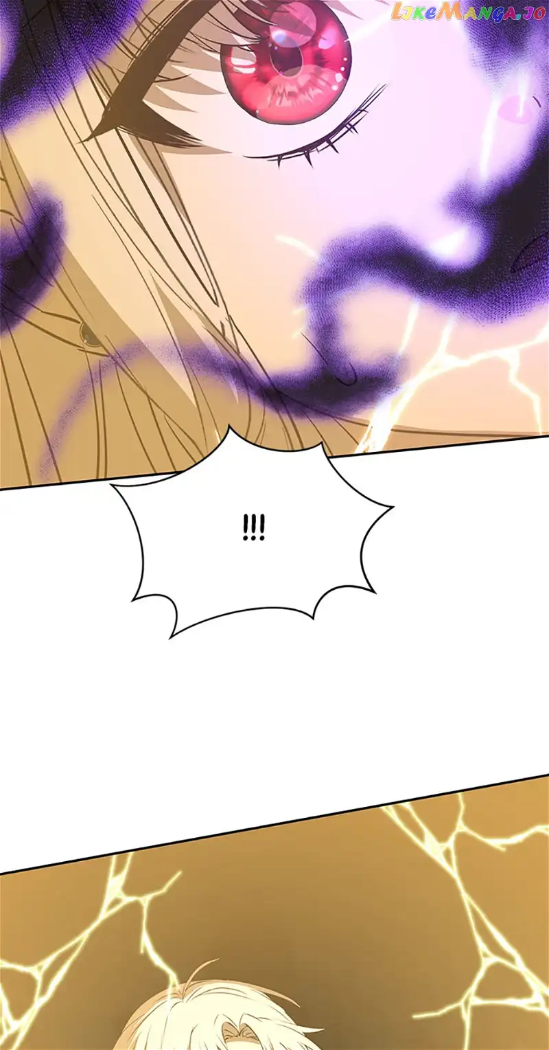 Surviving as the Devil's Child Chapter 43 page 95