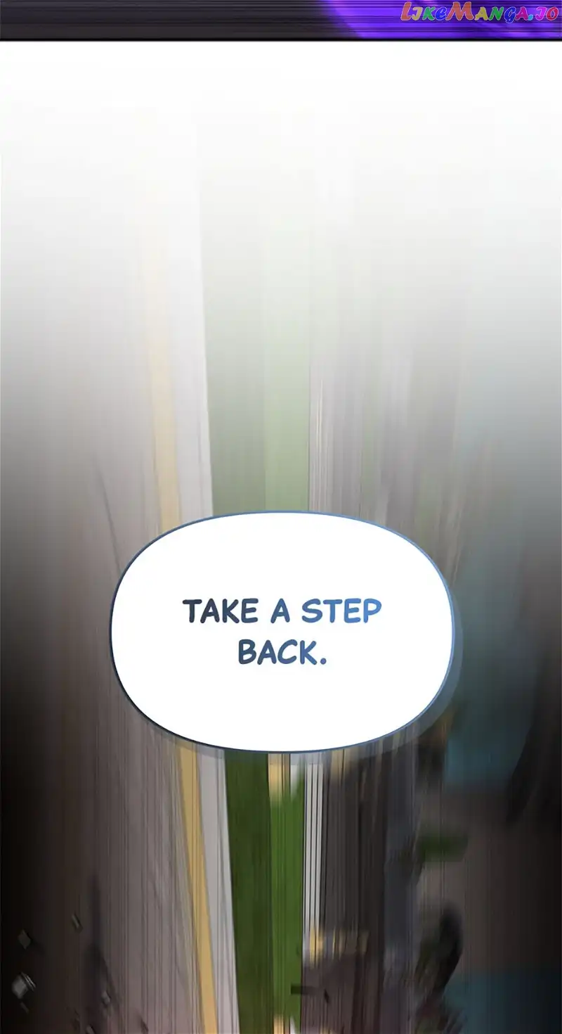 Surviving as the Devil's Child Chapter 43 page 103