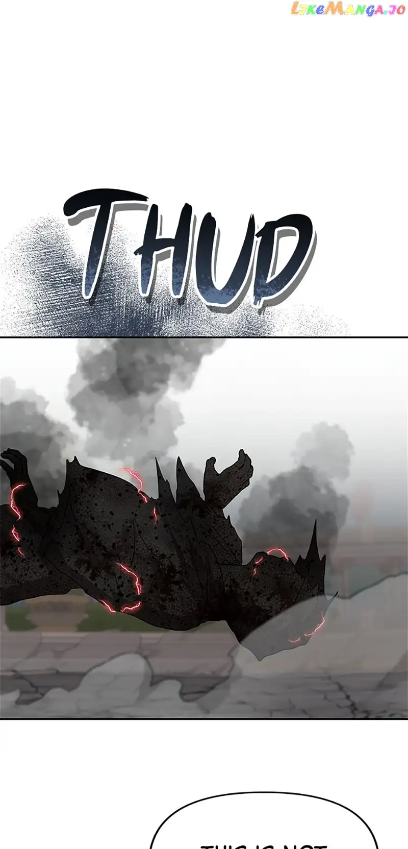 Surviving as the Devil's Child Chapter 43 page 109