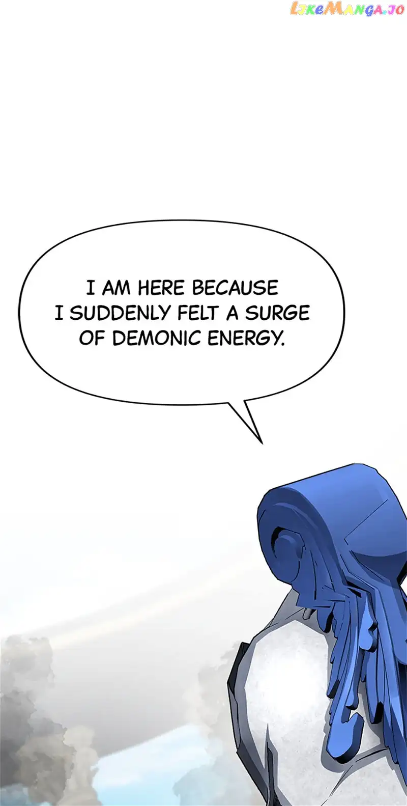 Surviving as the Devil's Child Chapter 43 page 113