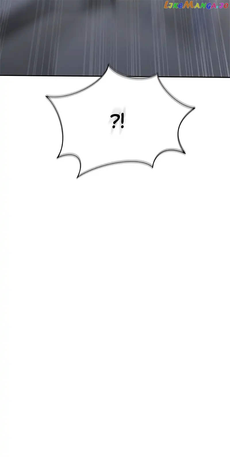 Surviving as the Devil's Child Chapter 43 page 118