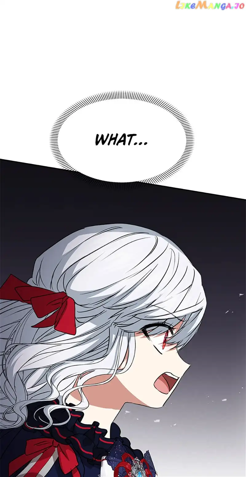 Surviving as the Devil's Child Chapter 43 page 119