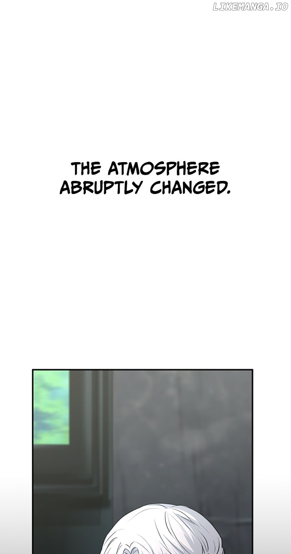 Surviving as the Devil's Child Chapter 44 page 6