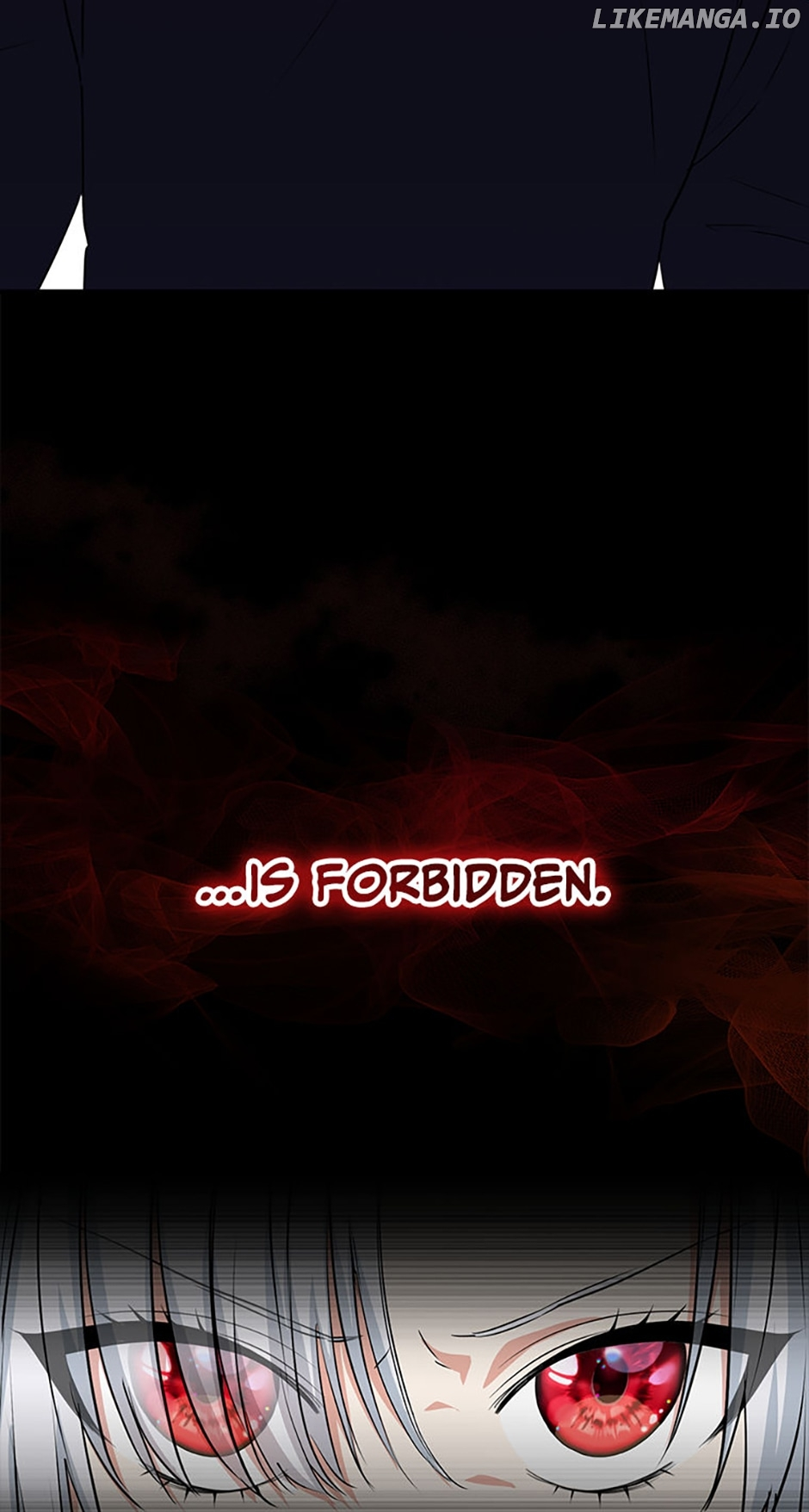 Surviving as the Devil's Child Chapter 44 page 24