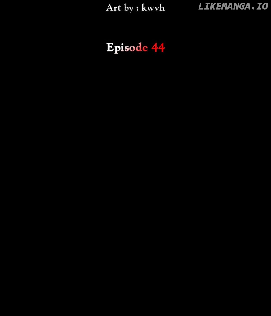 Surviving as the Devil's Child Chapter 44 page 60