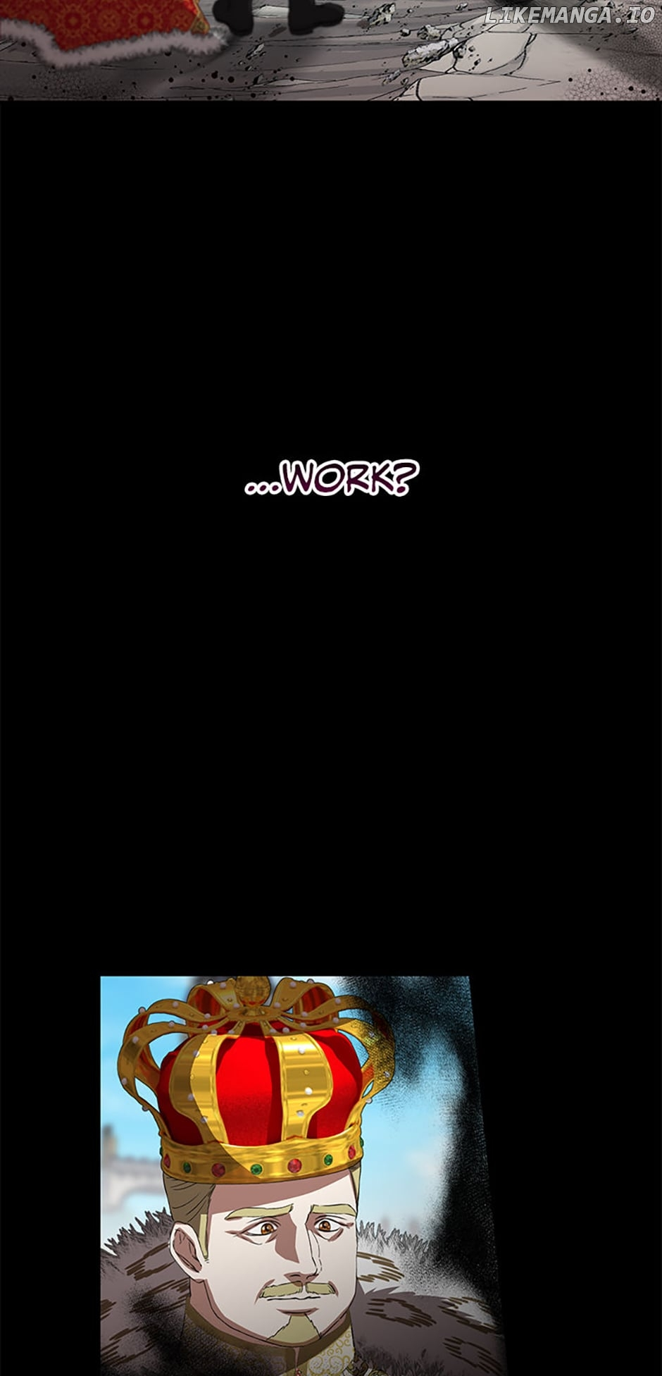 Surviving as the Devil's Child Chapter 44 page 76