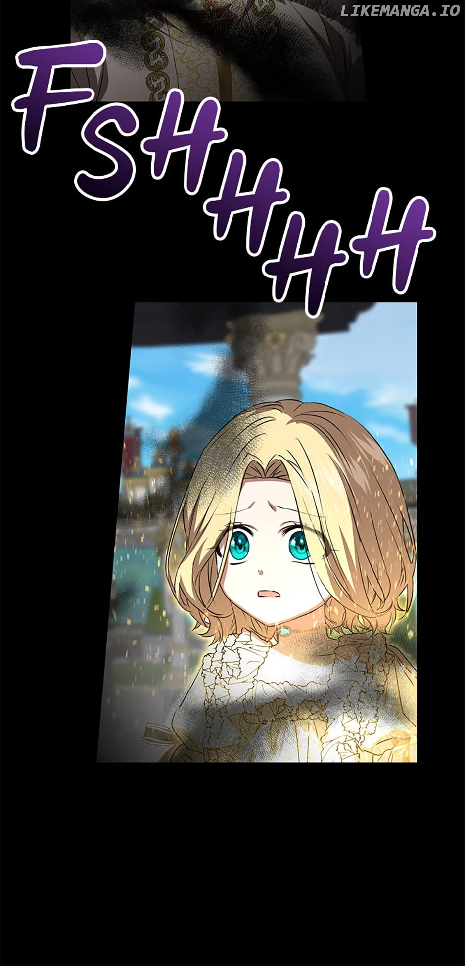 Surviving as the Devil's Child Chapter 44 page 77