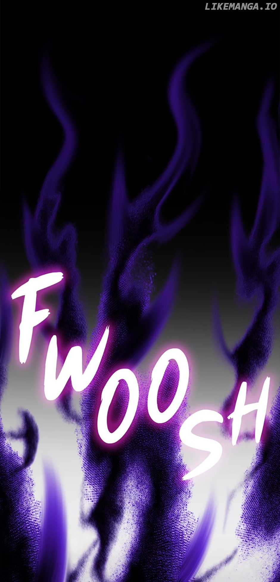 Surviving as the Devil's Child Chapter 44 page 78