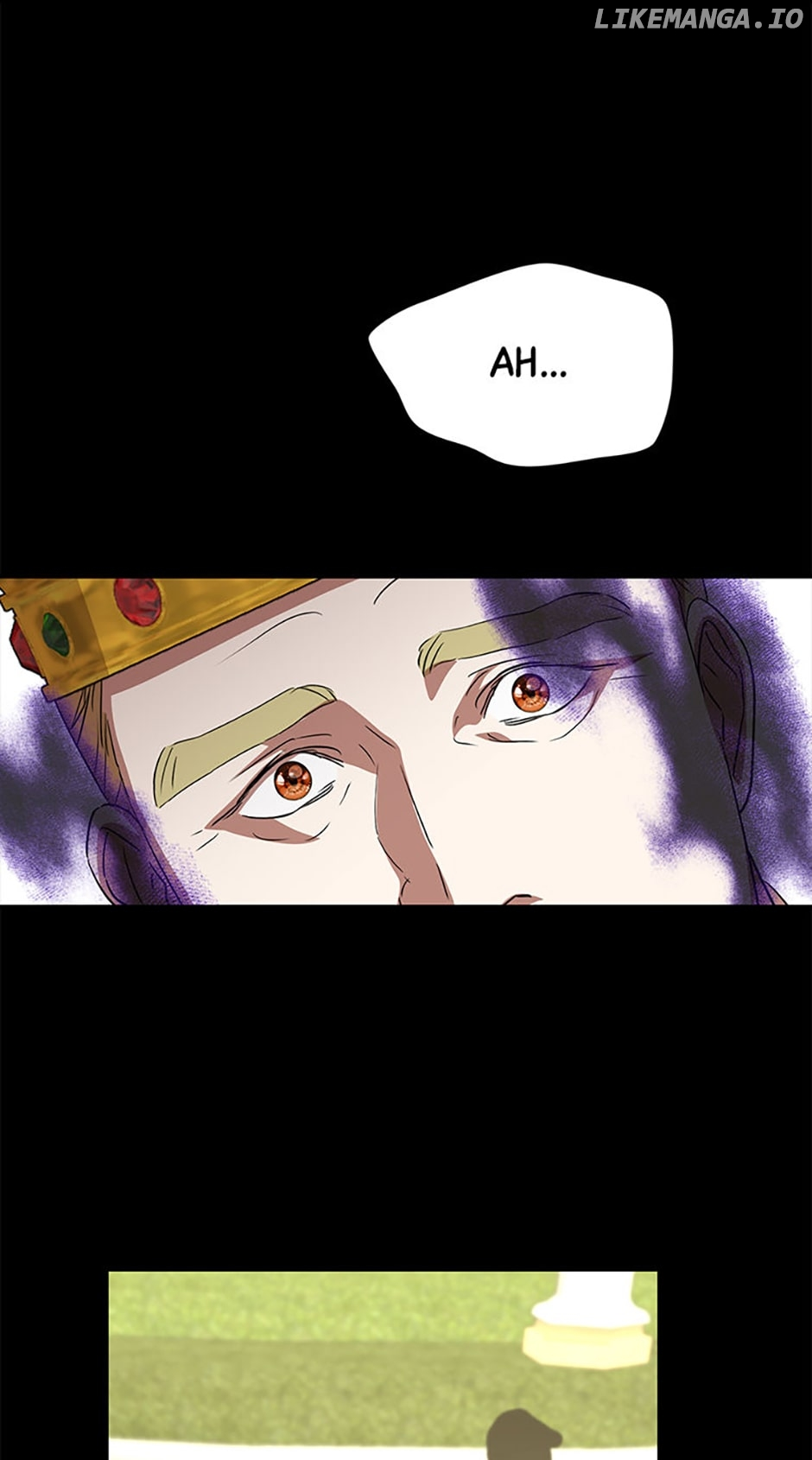 Surviving as the Devil's Child Chapter 44 page 80
