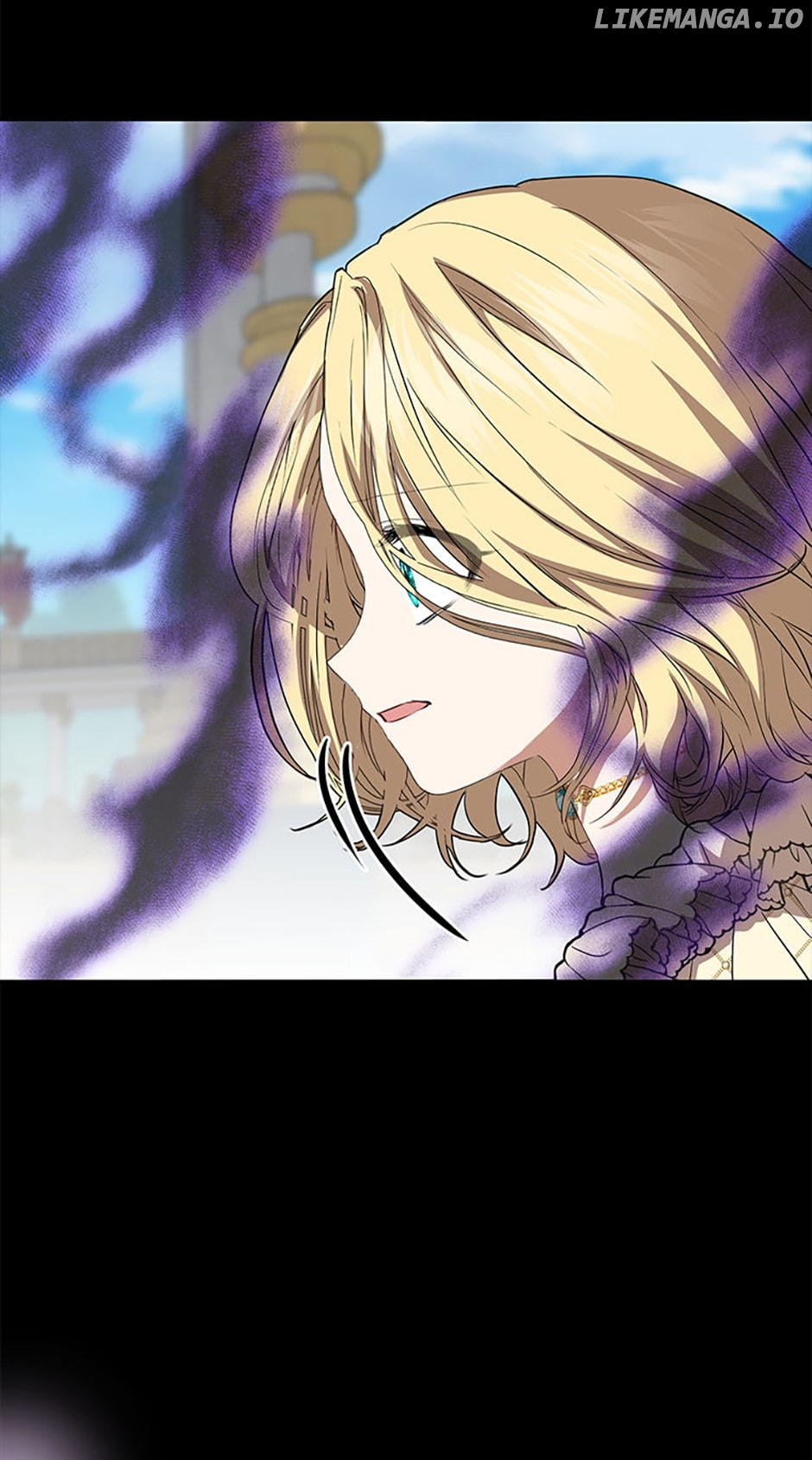 Surviving as the Devil's Child Chapter 44 page 82