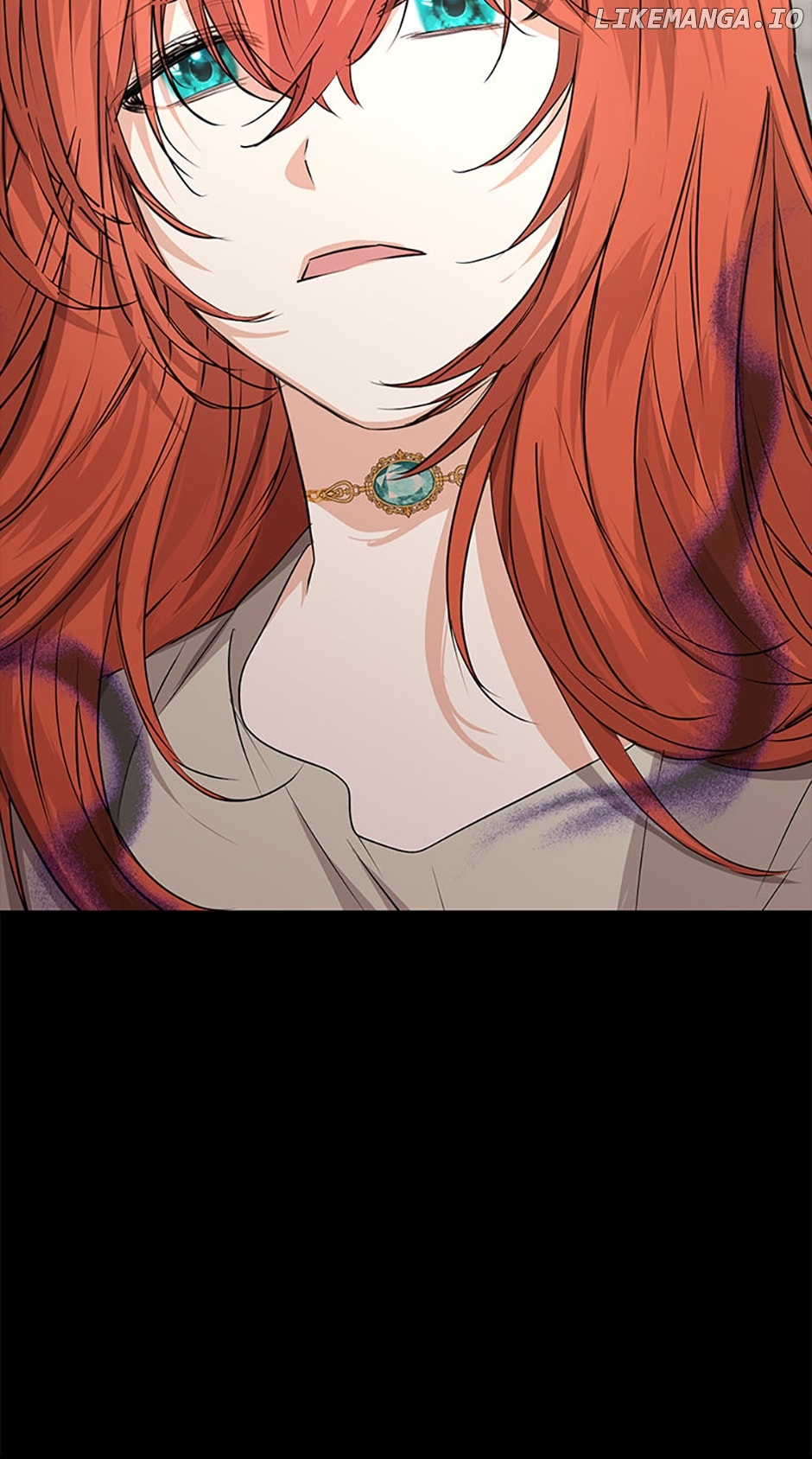 Surviving as the Devil's Child Chapter 44 page 84
