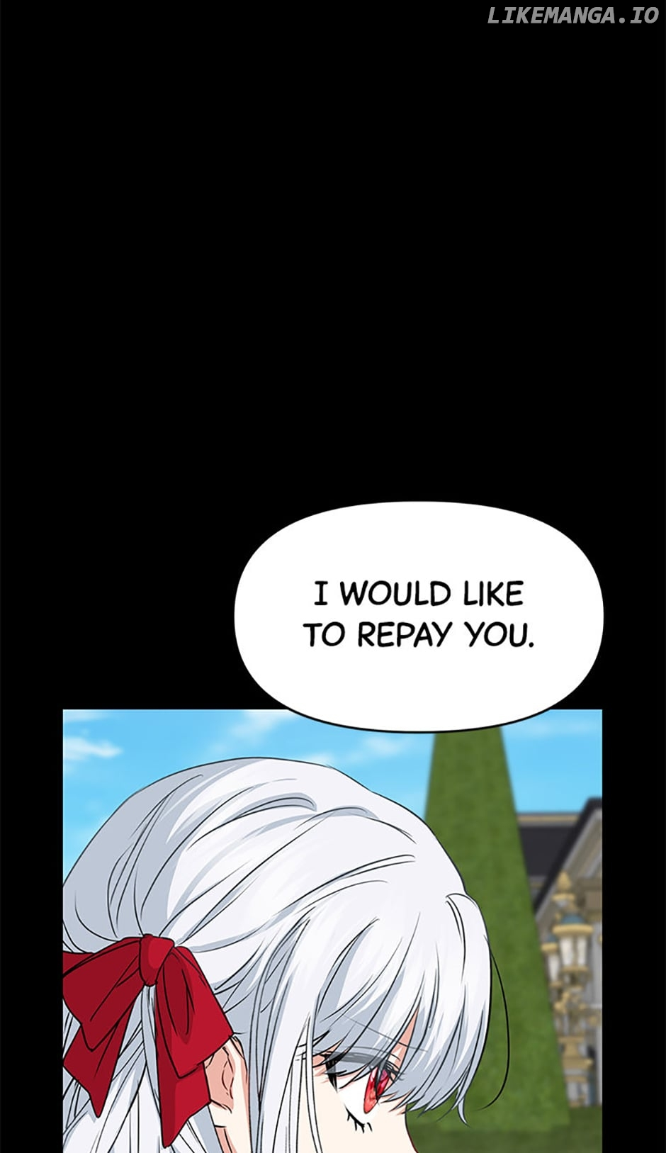 Surviving as the Devil's Child Chapter 44 page 99