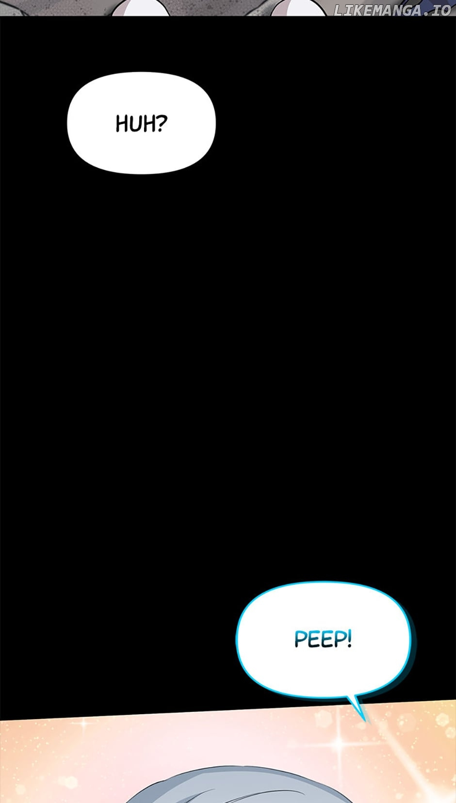 Surviving as the Devil's Child Chapter 44 page 110
