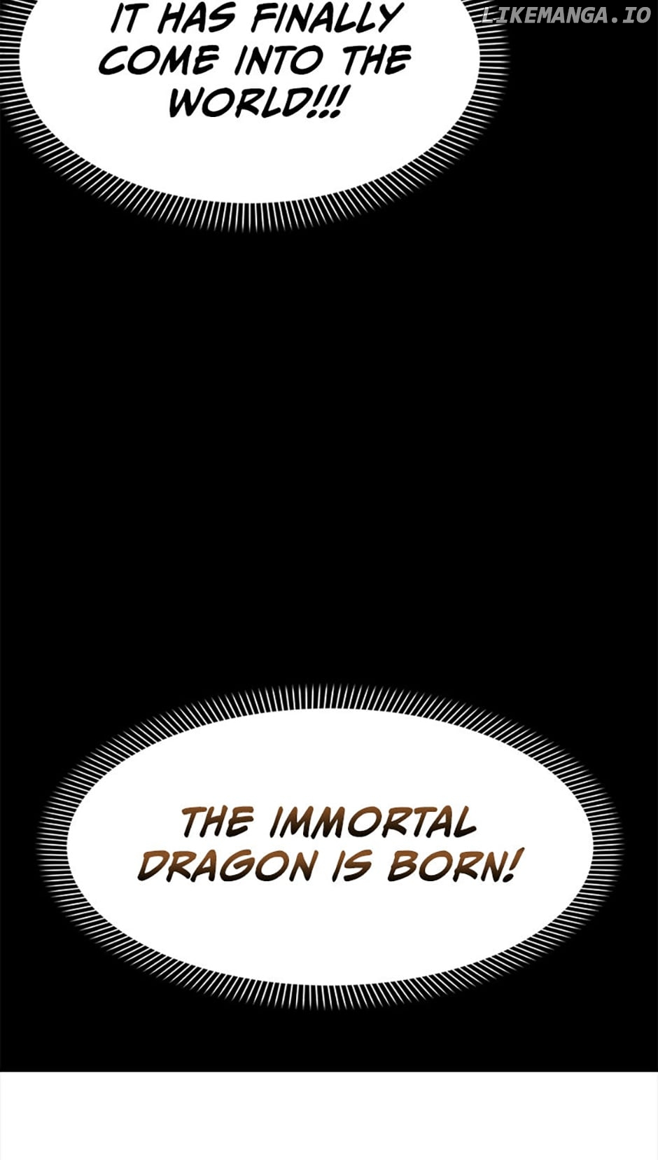 Surviving as the Devil's Child Chapter 44 page 112