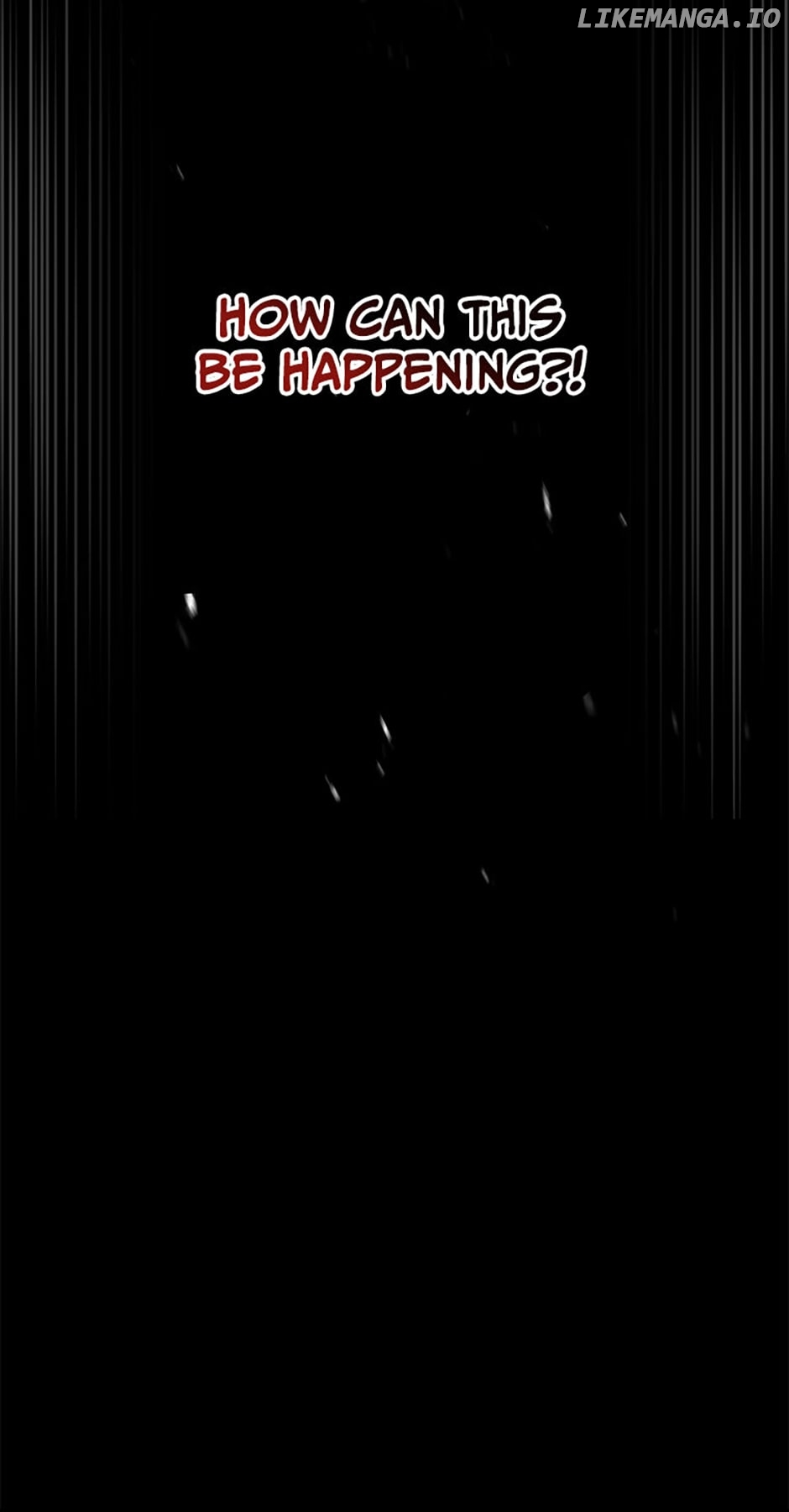 Surviving as the Devil's Child Chapter 45 page 5