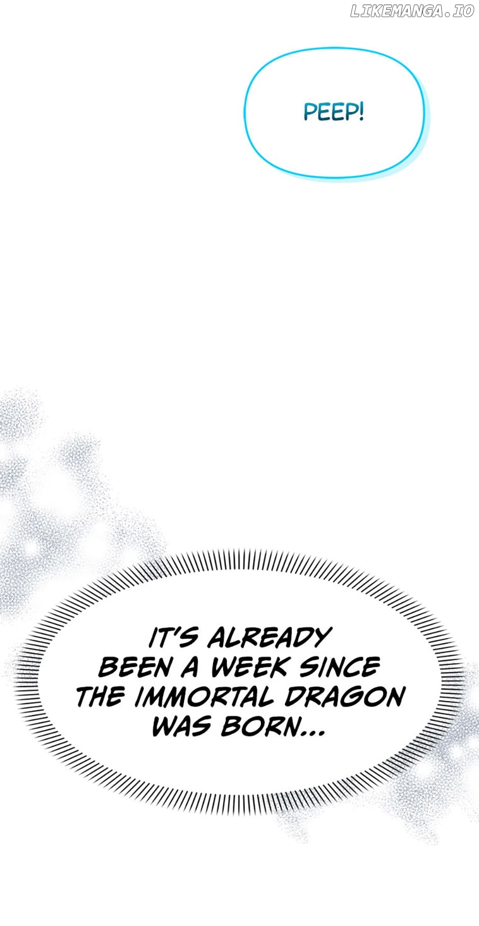 Surviving as the Devil's Child Chapter 45 page 15