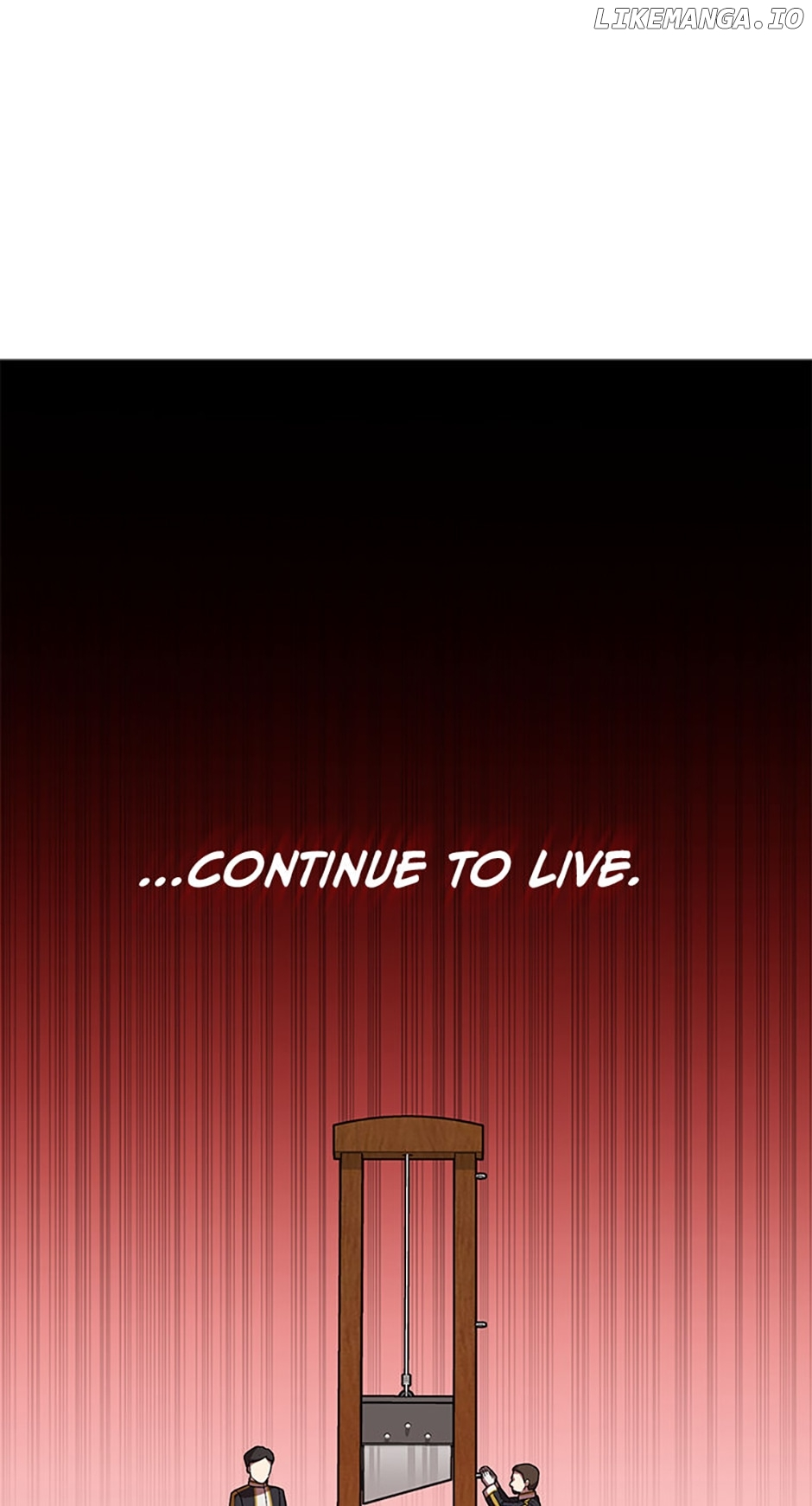 Surviving as the Devil's Child Chapter 45 page 27