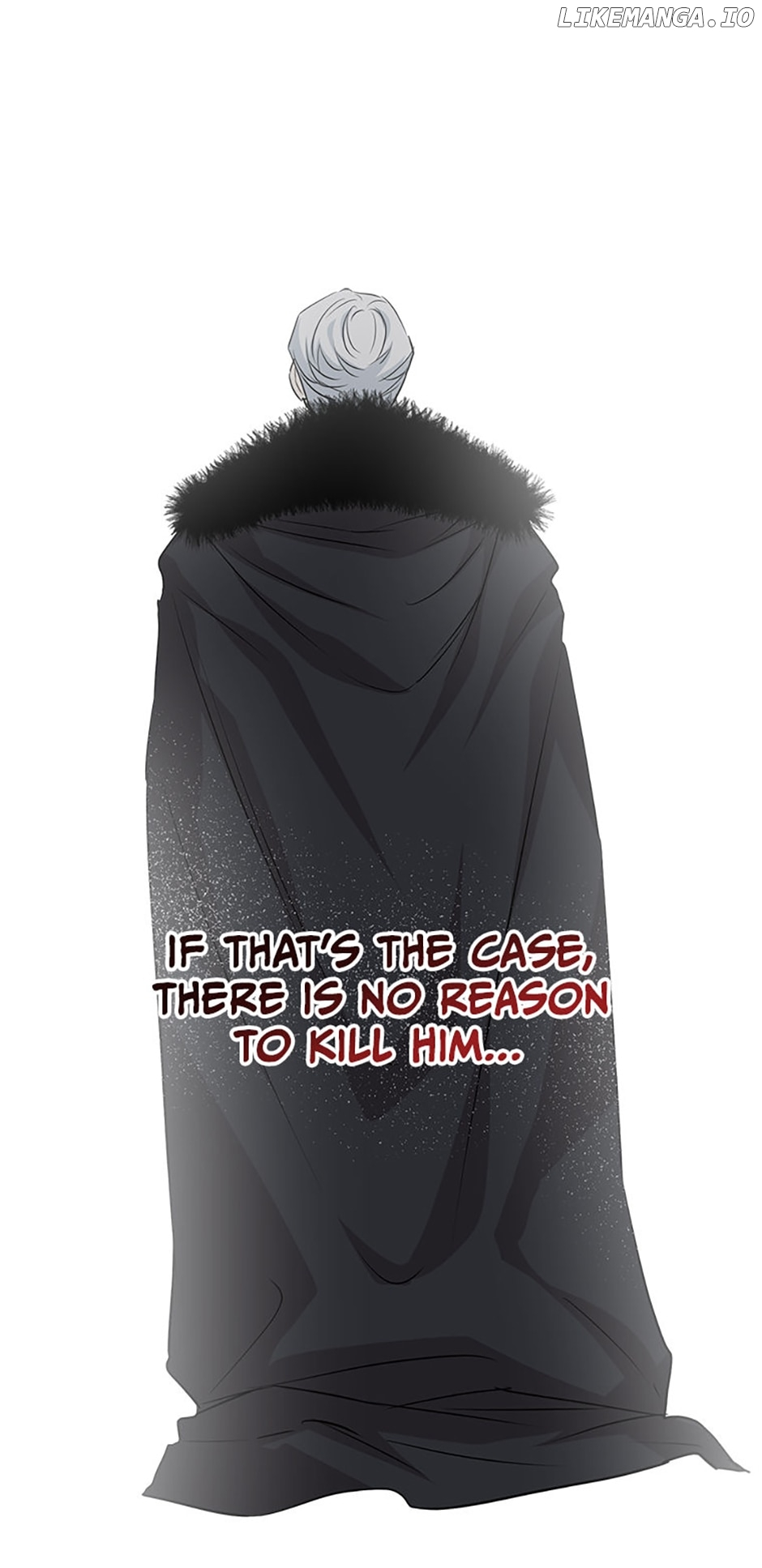 Surviving as the Devil's Child Chapter 45 page 56