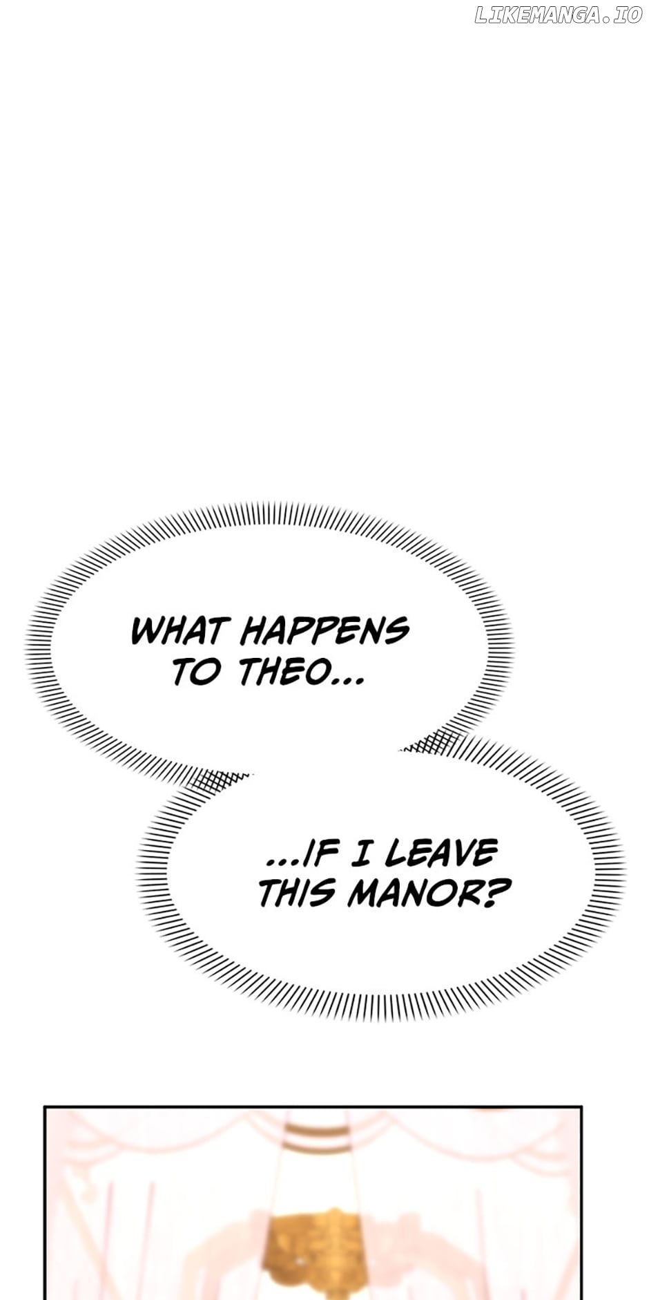Surviving as the Devil's Child Chapter 45 page 62