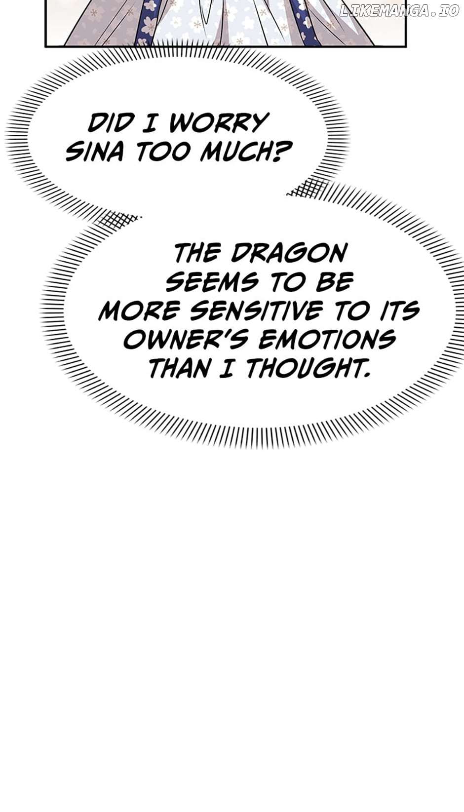 Surviving as the Devil's Child Chapter 45 page 76