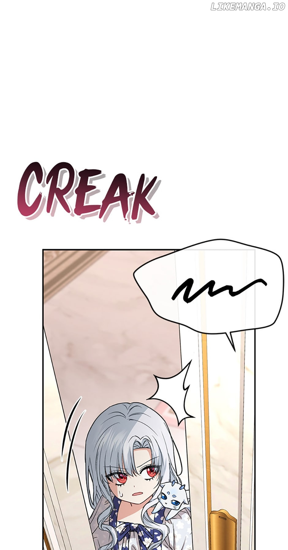 Surviving as the Devil's Child Chapter 45 page 79