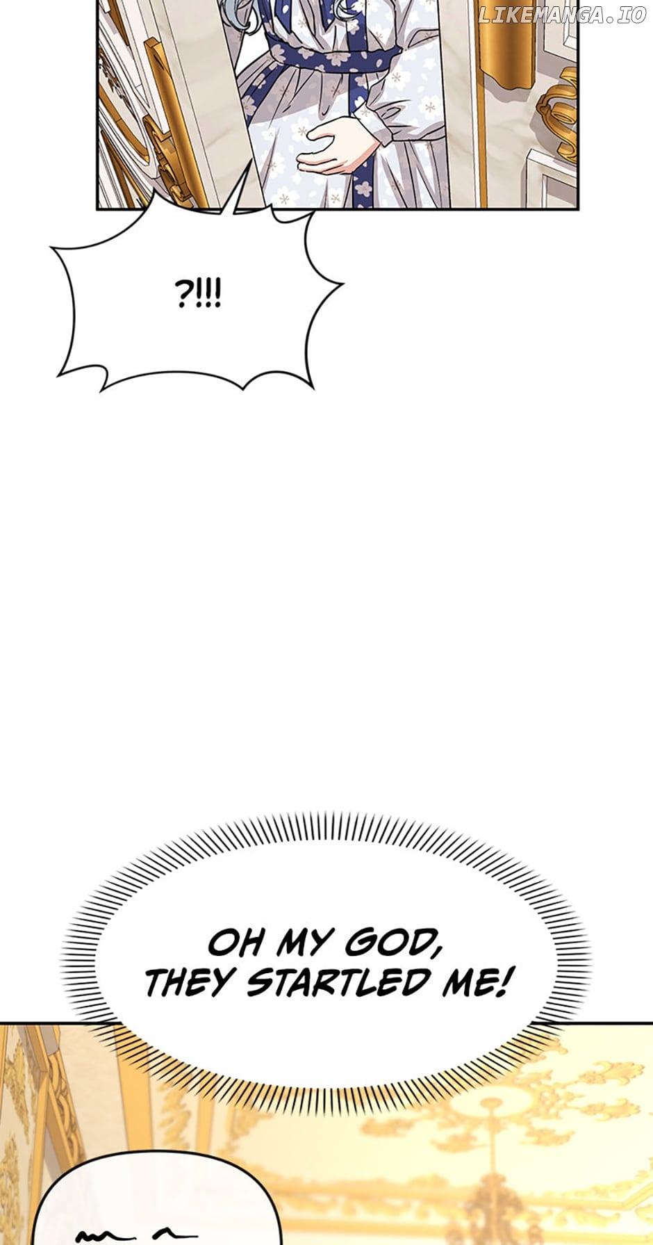 Surviving as the Devil's Child Chapter 45 page 80
