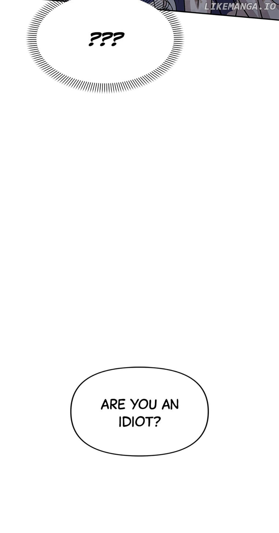 Surviving as the Devil's Child Chapter 45 page 83