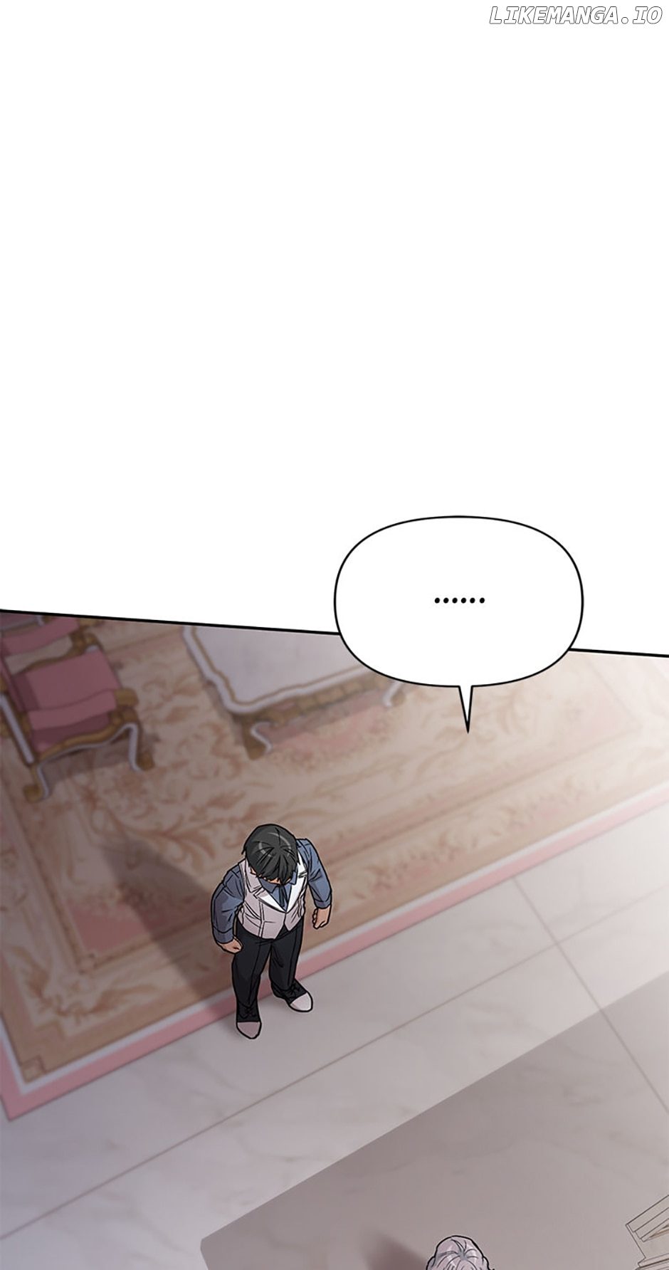 Surviving as the Devil's Child Chapter 45 page 87